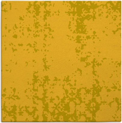 meredith rug - item 1077729
