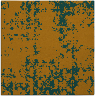 meredith rug - item 1077741