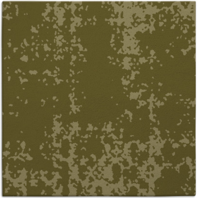 meredith rug - item 1077758