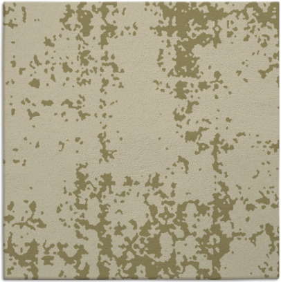 meredith rug - item 1077760