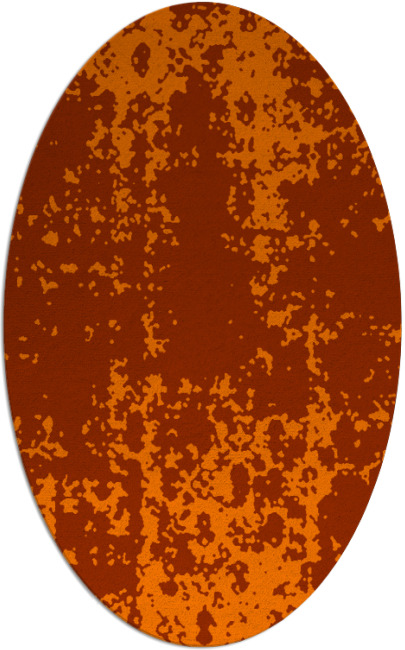 meredith rug - item 1077780