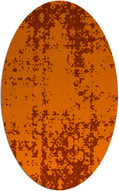 meredith rug - item 1077781