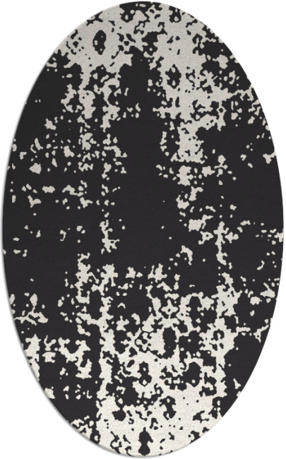 meredith rug - item 1077784