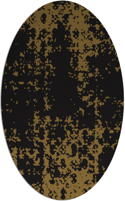 meredith rug - item 1077798