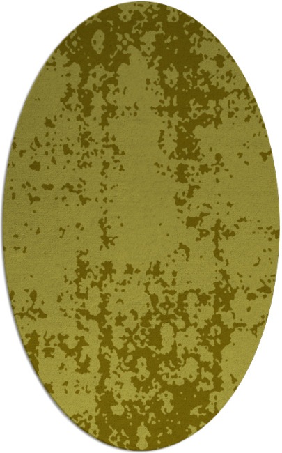 meredith rug - item 1077860