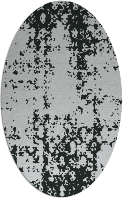 meredith rug - item 1077924