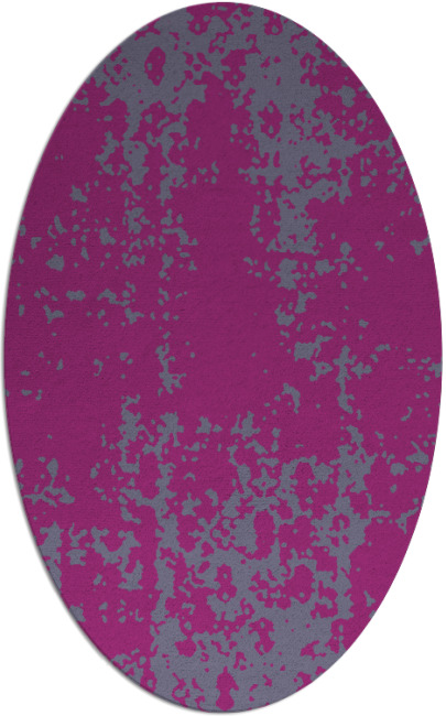meredith rug - item 1077946