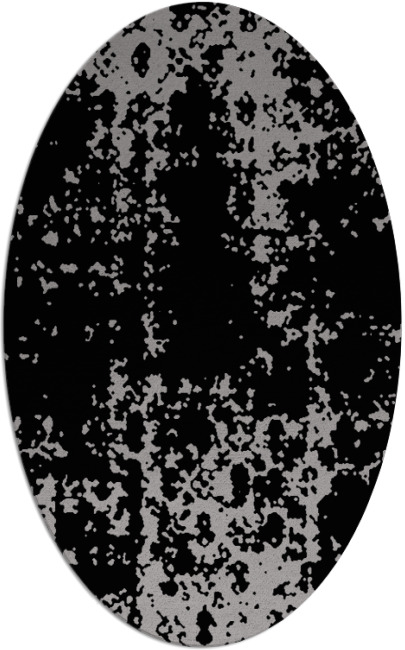 meredith rug - item 1077955