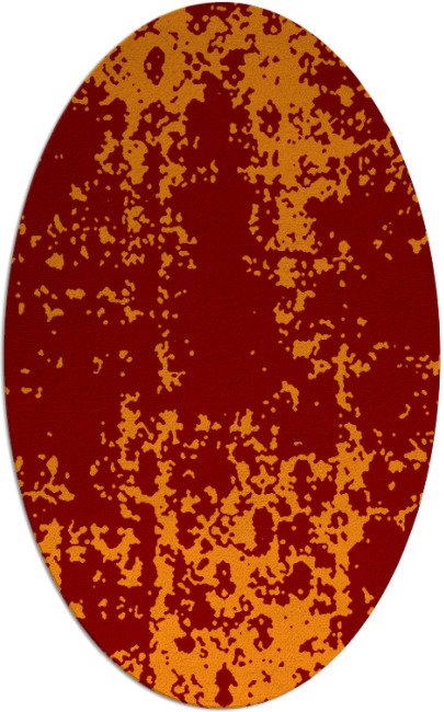 meredith rug - item 1077985