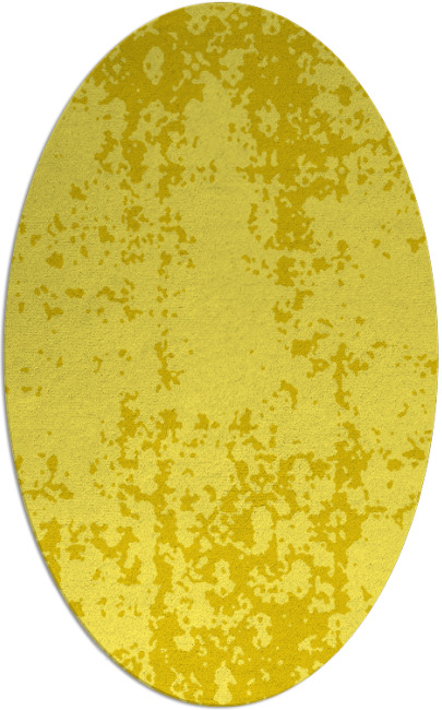 meredith rug - item 1078072