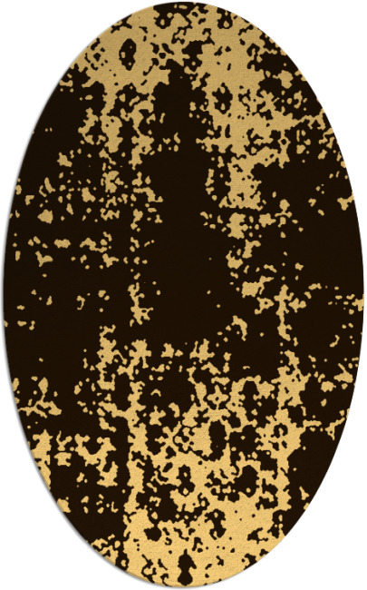 meredith rug - item 1078081