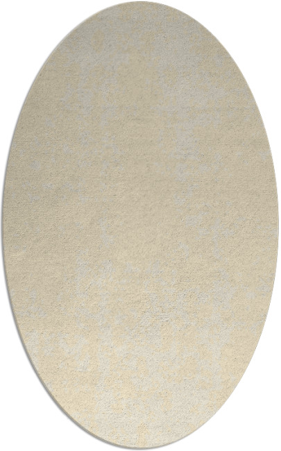 meredith rug - item 1078084