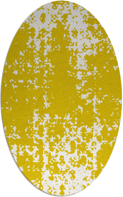 meredith rug - item 1078102