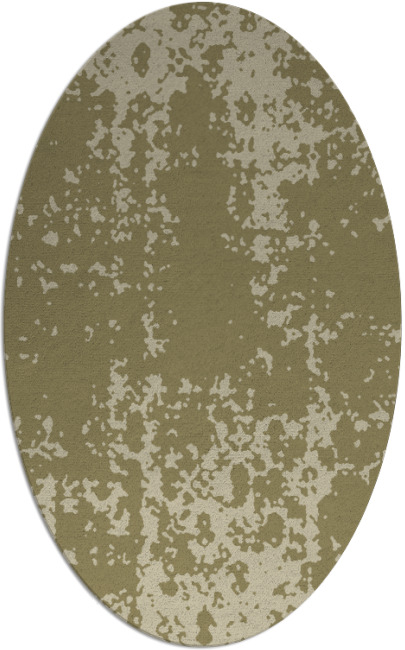 meredith rug - item 1078129