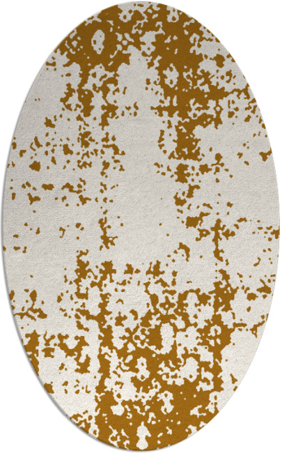 meredith rug - item 1078133