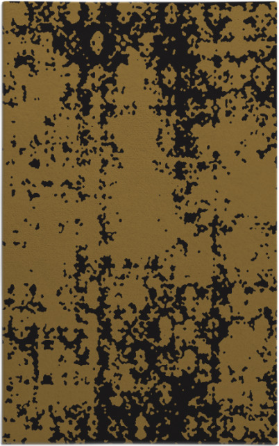 meredith rug - item 1078167