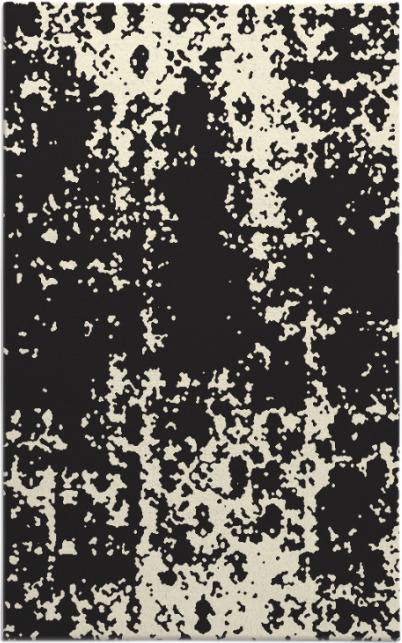 meredith rug - item 1078170