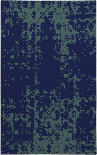 meredith rug - item 1078186