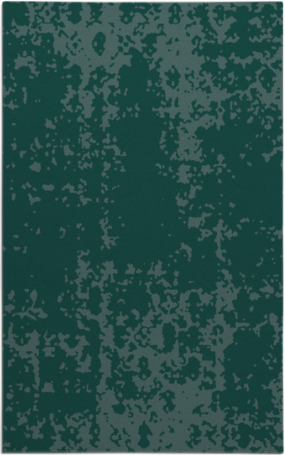 meredith rug - item 1078188