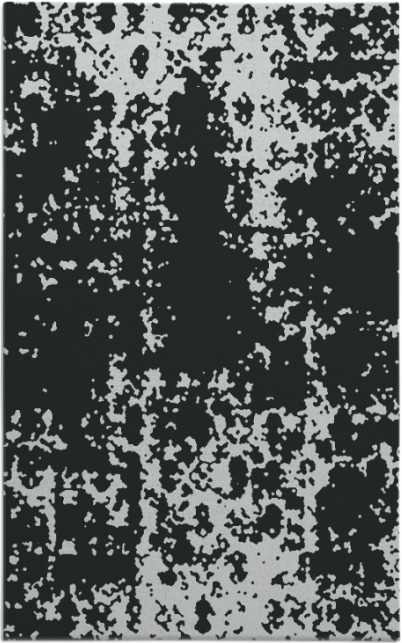 meredith rug - item 1078293