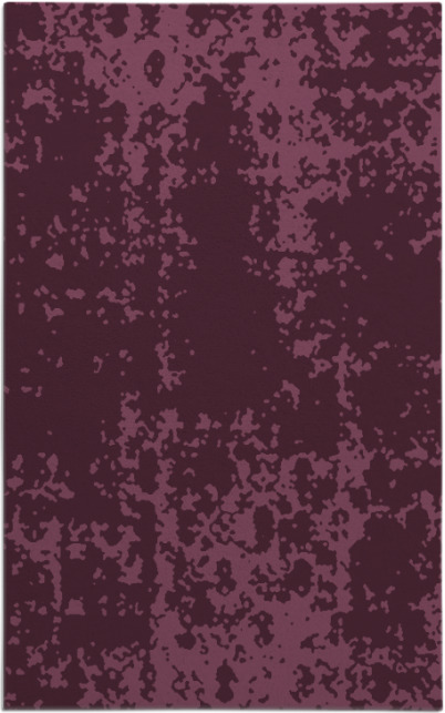meredith rug - item 1078321