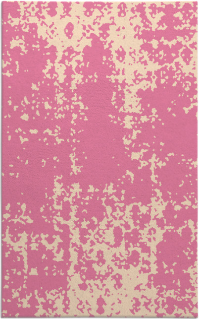 meredith rug - item 1078342