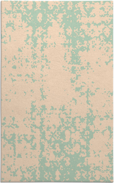 meredith rug - item 1078345