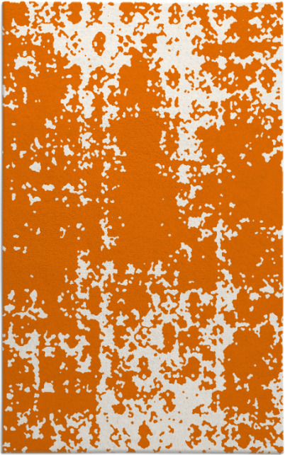 meredith rug - item 1078354