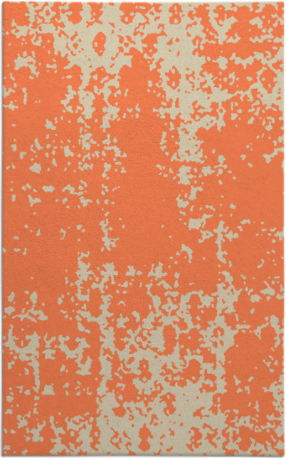 meredith rug - item 1078358