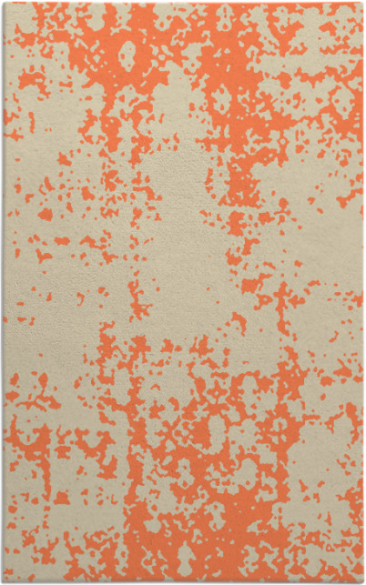 meredith rug - item 1078359