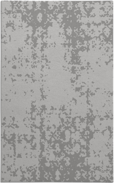 meredith rug - item 1078365