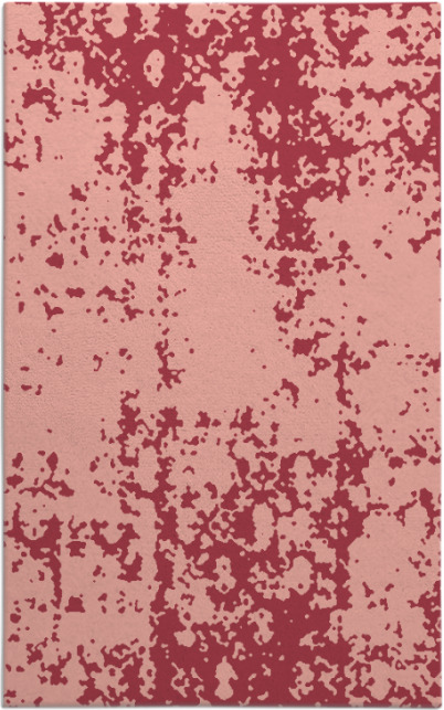 meredith rug - item 1078375