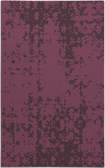 meredith rug - item 1078383
