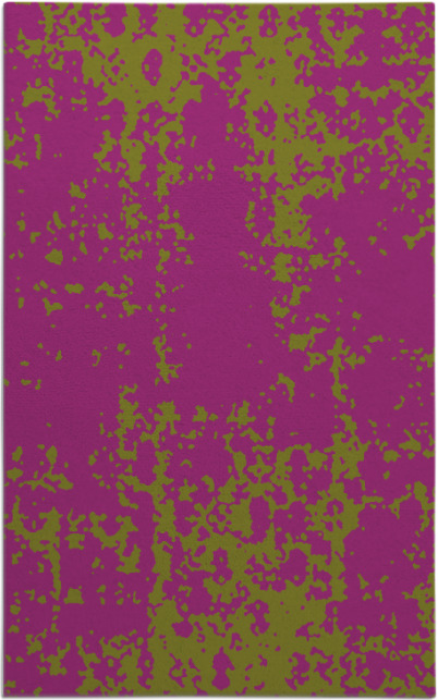 meredith rug - item 1078388
