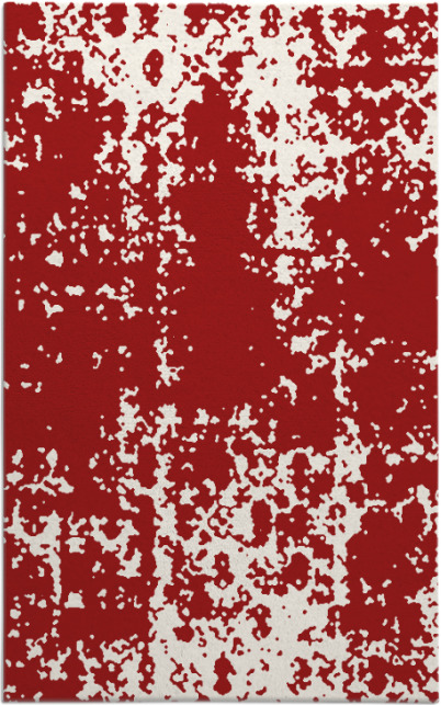 meredith rug - item 1078406
