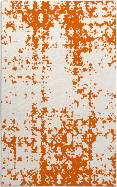 meredith rug - item 1078426