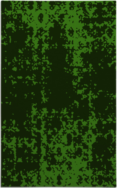 meredith rug - item 1078431