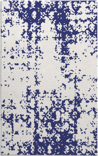 meredith rug - item 1078442