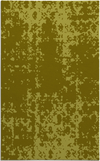 meredith rug - item 1078482