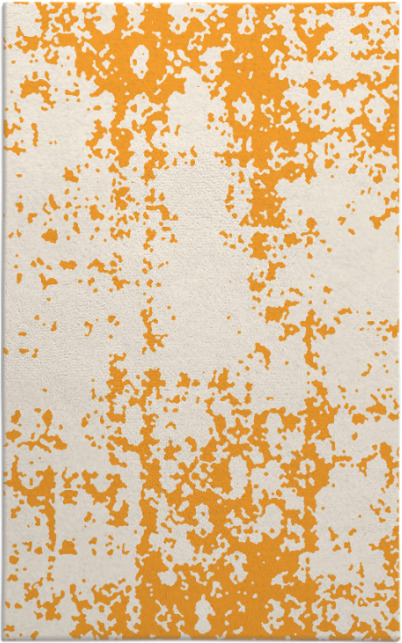 meredith rug - item 1078508