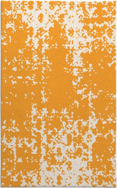 meredith rug - item 1078510