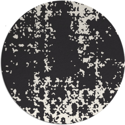 meredith rug - item 1078520