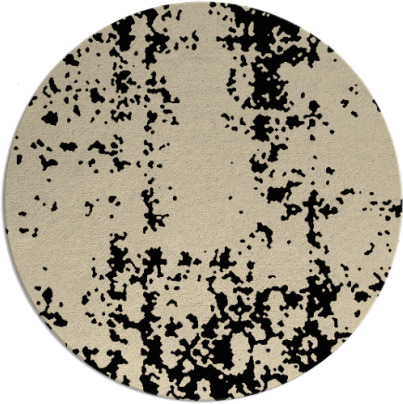 meredith rug - item 1078580