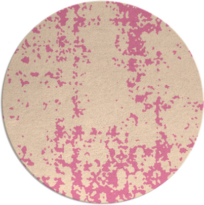meredith rug - item 1078586