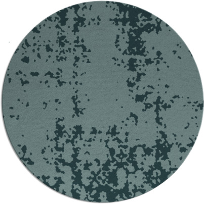 meredith rug - item 1078592