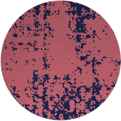 meredith rug - item 1078611