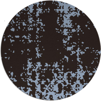 meredith rug - item 1078628