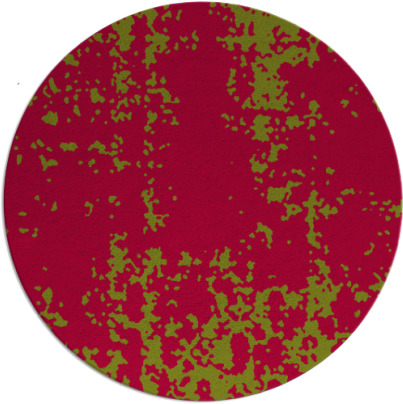 meredith rug - item 1078641