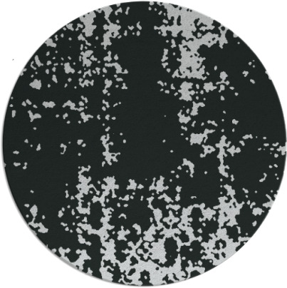 meredith rug - item 1078661