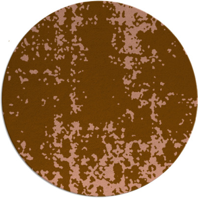 meredith rug - item 1078665